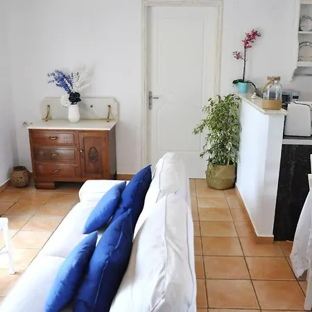 Villa Erietta Near Lefkas Center Απόλπαινα Εξωτερικό φωτογραφία