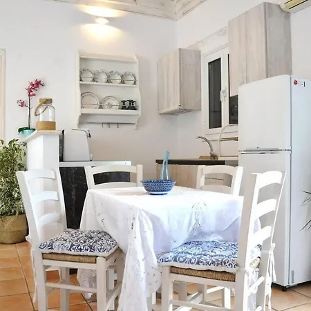 Villa Erietta Near Lefkas Center Απόλπαινα Εξωτερικό φωτογραφία