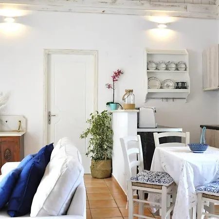 Villa Erietta Near Lefkas Center Απόλπαινα Εξωτερικό φωτογραφία