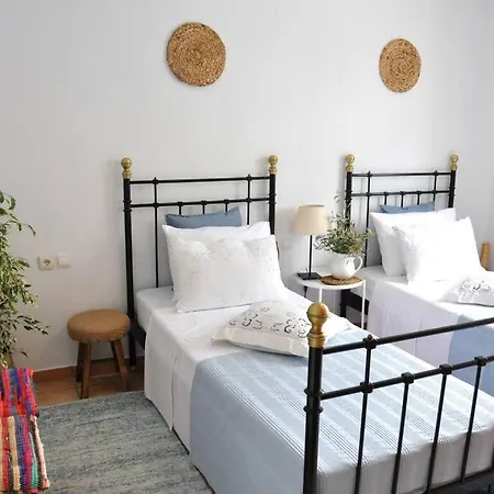 Villa Erietta Near Lefkas Center Απόλπαινα Εξωτερικό φωτογραφία